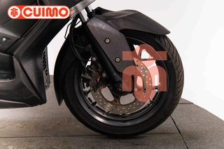 YAMAHA XMAX 300