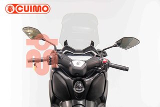 YAMAHA XMAX 300