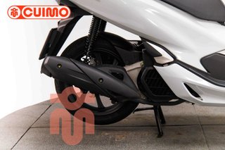 HONDA PCX 125