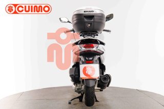 HONDA PCX 125
