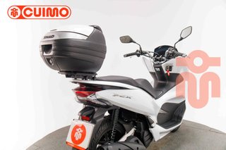 HONDA PCX 125