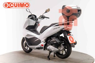 HONDA PCX 125