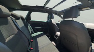SEAT León ST 1.5 EcoTSI S&S FR Edition Plus DSG 110 kW (150 CV)