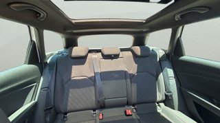 SEAT León ST 1.5 EcoTSI S&S FR Edition Plus DSG 110 kW (150 CV)