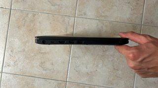 Dell Latitude 7480 - Usato pochissimo