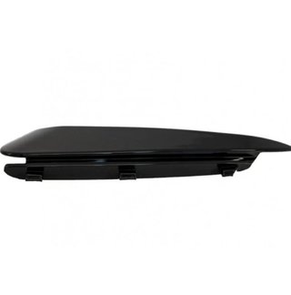 Aletines Paragolpes Trasero Mercedes Clase C W205