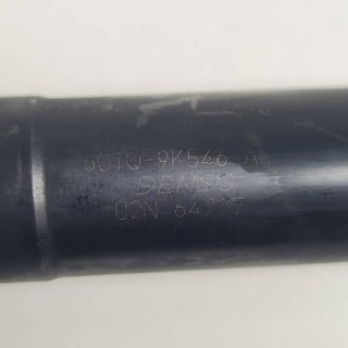 INYECTOR FORD FORD TRANSIT CAJA CERRADA '06 2006-2014