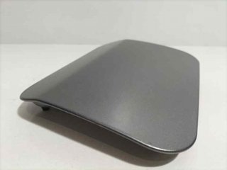 Tapa exterior combustible chrysler 300 c