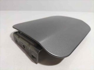 Tapa exterior combustible chrysler 300 c