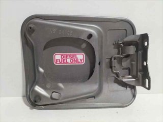 Tapa exterior combustible chrysler 300 c