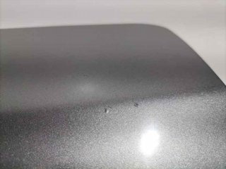 Tapa exterior combustible chrysler 300 c