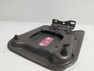 Tapa exterior combustible chrysler 300 c