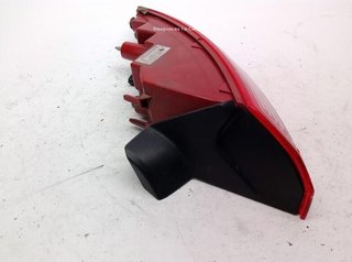 23262119 piloto 26040202d renault laguna coupe 2.0