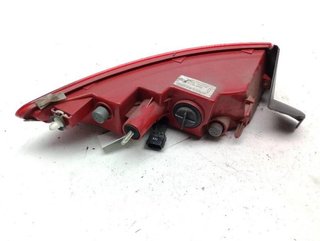 23262119 piloto 26040202d renault laguna coupe 2.0