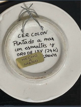 Antiguedades