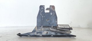 CERRADURA MALETERO / PORTON BMW X5 (E70) 3.0 Turb