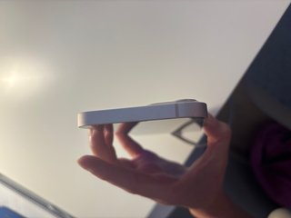 iPhone 13 Rosa 128 GB