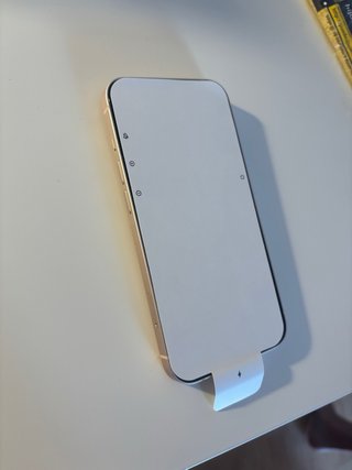 iPhone 13 Rosa 128 GB