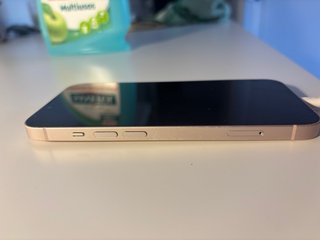 iPhone 13 Rosa 128 GB