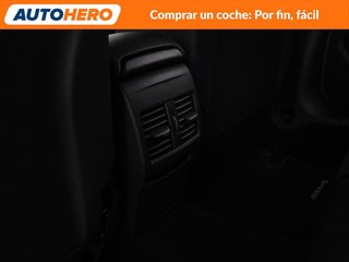Mercedes GLA GLA 200 d AMG Line