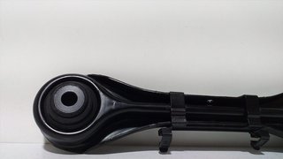 Brazo suspension superior trasero derecho bmw ser