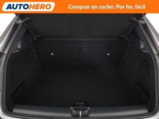 Mercedes GLA GLA 200 d AMG Line