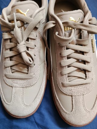Zapatillas Puma Unisex