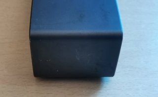 Bose Soundlink Mini II Altavoz Bluetooth
