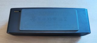 Bose Soundlink Mini II Altavoz Bluetooth