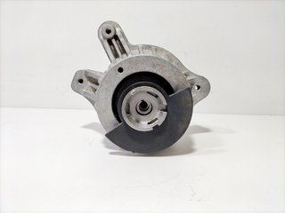 Soporte motor delantero mercedes-benz clase c (w2