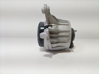Soporte motor delantero mercedes-benz clase c (w2