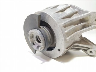 Soporte motor delantero mercedes-benz clase c (w2
