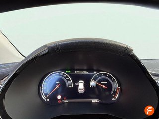 Kia XCeed 1.0 GT-Line Edition (120CV) - 5P (2022)