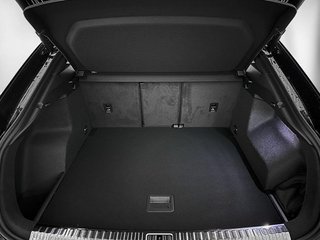 Audi Q3 1.5 TFSI 150CV 35 Black Line Edition Stronic