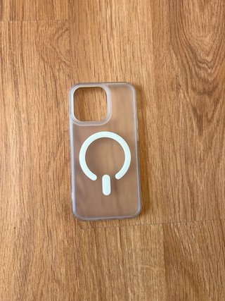 Lote 8 Fundas iPhone 13 Pro