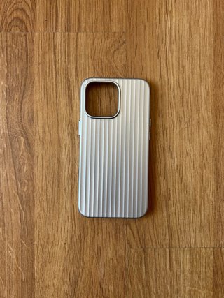 Lote 8 Fundas iPhone 13 Pro