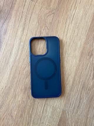 Lote 8 Fundas iPhone 13 Pro