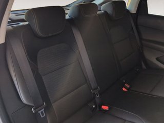Renault Arkana Evolution TCe mild hybrid 103 kW (140 CV) EDC