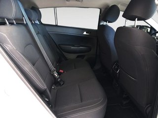 Kia Sportage 1.6 GDi x-Tech17 4x2 97 kW (132 CV)
