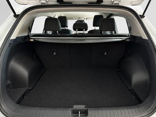 Kia Sportage 1.6 GDi x-Tech17 4x2 97 kW (132 CV)