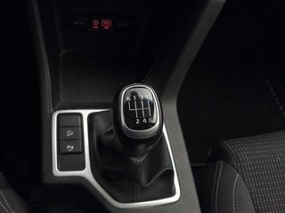 Kia Sportage 1.6 GDi x-Tech17 4x2 97 kW (132 CV)