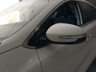 Kia Sportage 1.6 GDi x-Tech17 4x2 97 kW (132 CV)
