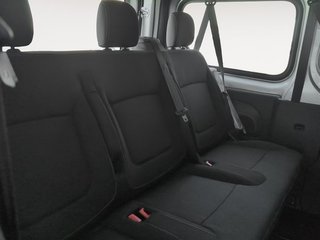 Nissan Primastar 2.0 dCi Acenta L1H1 1T 110 kW (150 CV)