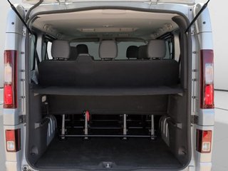 Nissan Primastar 2.0 dCi Acenta L1H1 1T 110 kW (150 CV)