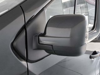 Nissan Primastar 2.0 dCi Acenta L1H1 1T 110 kW (150 CV)