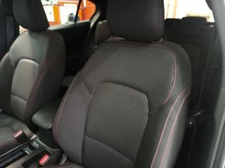 Ford Focus 1.0 Ecoboost MHEV ST-Line X 92 kW (125 CV)