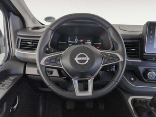Nissan Primastar 2.0 dCi Acenta L1H1 1T 110 kW (150 CV)