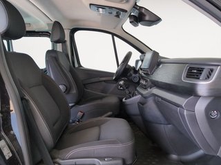 Nissan Primastar 2.0 dCi Acenta L1H1 1T 110 kW (150 CV)