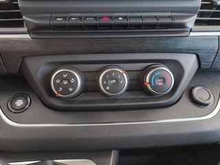 Nissan Primastar 2.0 dCi Acenta L1H1 1T 110 kW (150 CV)