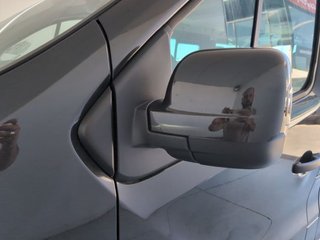 Nissan Primastar 2.0 dCi Acenta L1H1 1T 110 kW (150 CV)